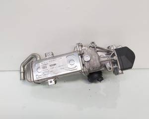 Racitor gaze, Vw Tiguan (5N) 2.0 TDI, CFF (id:693364)