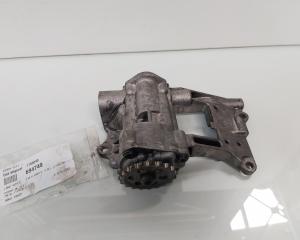 Pompa ulei, cod 7789840, Land Rover Freelander (LN), 2.0 diesel, M47R (id:694749)