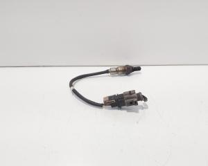 Sonda lambda, cod 03P906262A, Seat Ibiza 5 Sportcoupe (6J1) 1.2 TDI, CFW (id:693384)