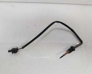 Sonda temperatura gaze, cod 8509963, Bmw X3 (F25) 2.0 diesel, N47D20C (id:693415)