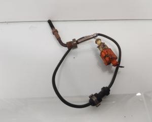 Sonda temperatura gaze, cod 03G906088AF, Skoda Roomster (5J) 1.6 TDI, CAYC (id:693414)