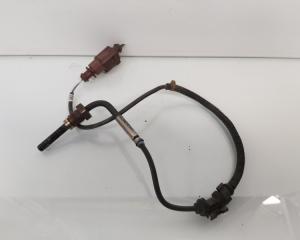 Sonda temperatura gaze, cod 03G906088DE, Skoda Roomster (5J) 1.6 TDI, CAYC (id:693472)