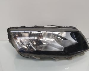 Far dreapta, cod 5E2941016, Skoda Octavia 3 (5E3), volan pe dreapta (id:694775)