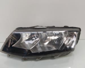 Far stanga, cod 5E2941015, Skoda Octavia 3 (5E3), volan pe dreapta (id:694774)