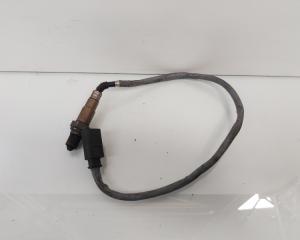 Sonda lambda, cod A0075421618, Mercedes Clasa E (W212) 2.2 CDI, OM651924  (id:693378)
