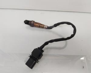 Sonda lambda, cod 7792600-01, 0281004018 , Bmw 7 (F01, F02) 3.0 diesel, N57D30A  (id:693382)