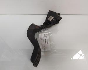 Pedala acceleratie cod 8D1721523F, VW Passat Variant (3B6), volan pe stanga (id:693811)