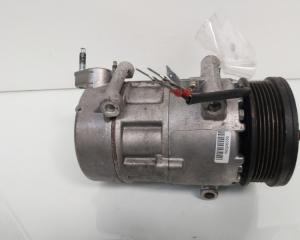 Compresor clima, Ford Galaxy 2, 2.0 TDCI, UFWA (id:693355)