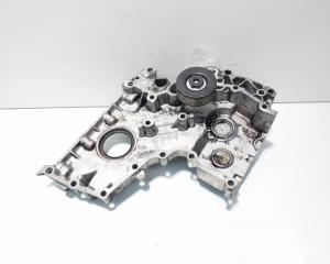 Capac vibrochen, cod 2247285, Bmw 3 (E46) 2.0 diesel, 204D1 (id:694754)