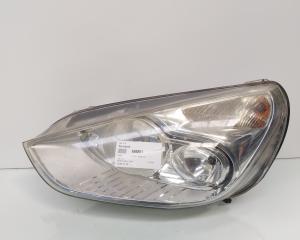 Far stanga, Ford S-Max 1, volan pe dreapta (id:693801)