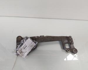 Suport motor, cod 03G131159, Vw Passat Variant (3C5) 2.0 TDI, BKP (id:694759)