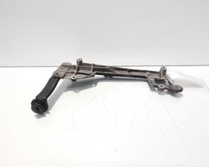 Suport motor, cod 03G131159, Vw Passat Variant (3C5) 2.0 TDI, BKP (id:694759)