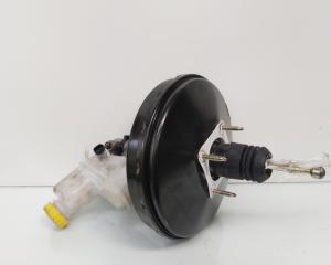 Tulumba frana, cod 46805886, Fiat Stilo (192), 1.6 16V benz, volan pe stanga (id:694748)