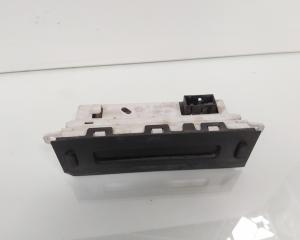 Display bord, cod 96564645XT, Citroen Berlingo 1 (id:693804)