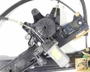 Motoras macara usa stanga fata, Ford C-Max 2 (id:693843)