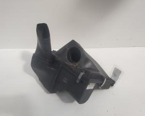 Carcasa filtru aer, cod 8512599-02, Bmw X1 (E84) 2.0 diesel, N47D20C (id:693960)