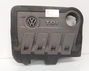 Capac protectie motor, cod 03L103925R, VW Passat CC (358), 2.0 TDI, CFG (id:694035)