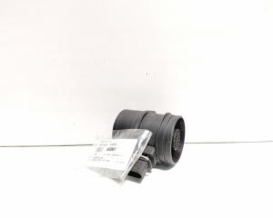Debitmetru aer, cod 8509724, Bmw X1 (E84), 2.0 diesel, N47D20C (id:693961)