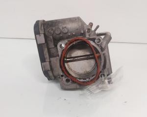 Clapeta acceleratie, cod 06B133062H, VW Passat (3B3), 2.0 benz, ALT (id:694734)
