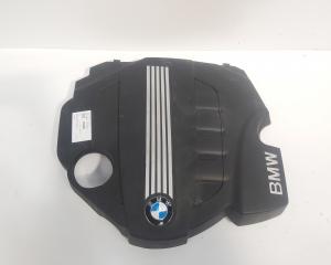Capac protectie motor, cod 7797410-08, Bmw X1 (E84) 2.0 diesel, N47D20C (id:693989)