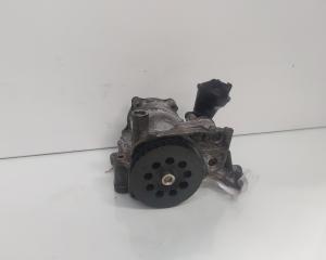 Pompa ulei, cod 04L145208AA, Audi A4 (8W2, B9) 2.0 TDI, DET (id:694436)