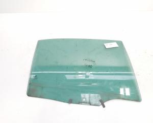 Geam mobil usa dreapta spate, Skoda Octavia 3 (5E3) (id:693840)