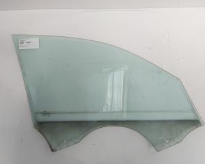 Geam mobil usa stanga fata, Bmw 1 (F20, F21) (id:693847)