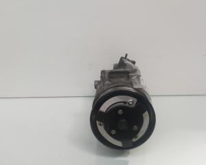 Compresor clima, cod 5N0820803, Vw Tiguan (5N) 2.0 TDI, CFG (id:694450)