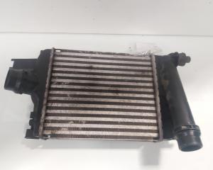 Radiator intercooler, cod 144963014R, Dacia Logan MCV (KS), 0.9 TCE, H4BA400 (id:694700)