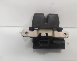 Broasca haion, cod 8A61-A442A66-BA, Ford Fiesta 6 (id:694710)