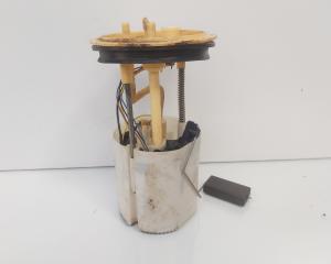 Pompa combustibil rezervor, cod 1K0919050AB, Vw Jetta 4 (6Z) 1.6 TDI, CAY (id:694039)