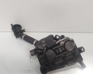 Separator ulei, cod 9675994880, Land Rover Range Rover Evoque, 2.2 CD4, 224DT (id:694406)