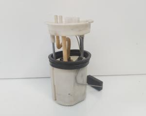 Pompa combustibil rezervor, cod 6R0919051, Vw Polo (6R) 1.2 benz, CGP (id:693997)