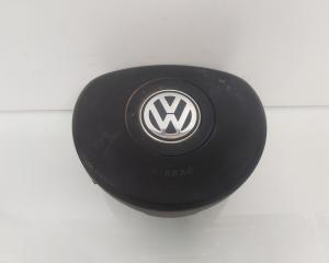 Airbag volan, cod 1T0880201E, VW Polo (9N) (id:694004)