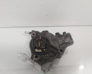 Pompa vacuum, cod D171B-2401Y, Land Rover Range Rover Evoque, 2.2 CD4, 224DT (id:694420)