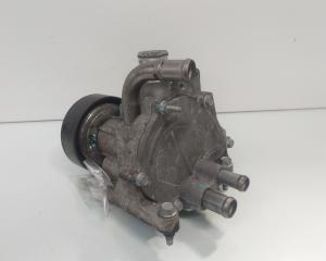 Pompa apa, cod 25189645, Opel Antara, 2.2 CDTI, A22DM (id:694630)