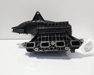 Galerie admisie cu intercooler, cod 03C129711AD, Vw Jetta 4 (6Z) 1.4 TSI, CAX (id:694448)