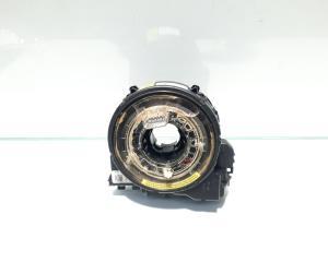 Spirala volan, cod 8K0953568E, Audi Q5 (8RB) (id:694140)
