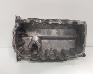 Baie de ulei, cod 04L103603, Vw Golf 7 (5G) 1.6 TDI, CLH (id:694443)