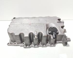 Baie de ulei, cod 04L103603, Vw Golf 7 (5G) 1.6 TDI, CLH (id:694443)