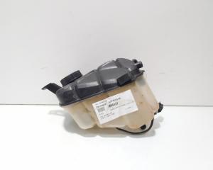 Vas expansiune, cod BJ32-8K218-AA, Land Rover Range Rover Evoque, 2.2 CD4, 224DT (id:694422)