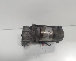Electromotor, cod AH52-11001-AC, Land Rover Range Rover Evoque 2.2CD4, 224DT, 6 vit man (id:694413)