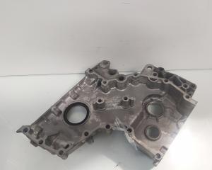Capac vibrochen, cod 2247285, Bmw 3 (E46) 2.0 diesel, 204D1 (id:694456)