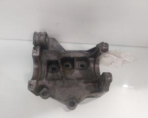 Suport planetara intermediara, cod 6G9N-4H473-CE, Land Rover Range Rover Evoque 2.2CD4, 224DT (id:694418)