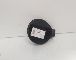 Usa rezervor cu buson, cod 1K0010497C, Vw Golf 5 Variant (1K5) (id:694622)