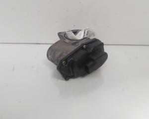 EGR, cod 03G131501, VW Passat (3C2), 2.0 TDI, BMR (id:694435)