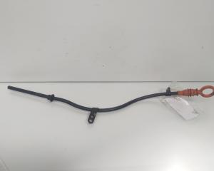 Joja ulei, cod 03G103634S, VW Golf 5 (1K1), 2.0 TDI, BKD (id:694669)