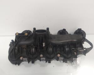 Galerie admisie, cod 9659449480, Land Rover Range Rover Evoque, 2.2 CD4, 224DT (id:694407)