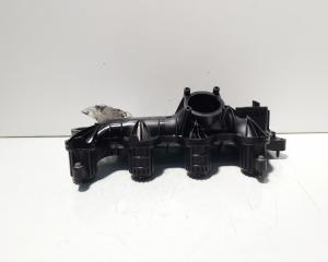 Galerie admisie, cod 9659449480, Land Rover Range Rover Evoque, 2.2 CD4, 224DT (id:694407)