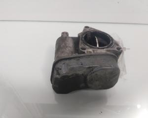 Clapeta acceleratie, cod 03G128063B, VW Touran (1T1, 1T2), 2.0 TDI, BNM (id:694440)
